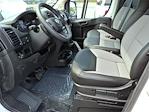 2026 Ram ProMaster 2500 High Roof FWD Empty Cargo Van for sale #4N4719 - photo 10