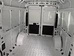 2026 Ram ProMaster 2500 High Roof FWD Empty Cargo Van for sale #4N4719 - photo 12