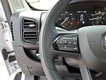 2026 Ram ProMaster 2500 High Roof FWD Empty Cargo Van for sale #4N4719 - photo 14