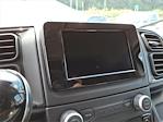 2026 Ram ProMaster 2500 High Roof FWD Empty Cargo Van for sale #4N4719 - photo 17