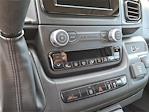 2026 Ram ProMaster 2500 High Roof FWD Empty Cargo Van for sale #4N4719 - photo 18