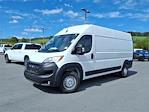 2026 Ram ProMaster 2500 High Roof FWD Empty Cargo Van for sale #4N4719 - photo 3