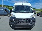 2026 Ram ProMaster 2500 High Roof FWD Empty Cargo Van for sale #4N4719 - photo 5