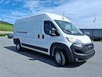 2026 Ram ProMaster 2500 High Roof FWD Empty Cargo Van for sale #4N4719 - photo 6