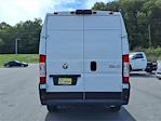 2026 Ram ProMaster 2500 High Roof FWD Empty Cargo Van for sale #4N4719 - photo 8