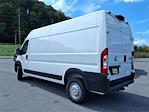 2026 Ram ProMaster 2500 High Roof FWD Empty Cargo Van for sale #4N4719 - photo 2