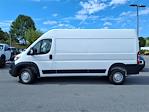 2026 Ram ProMaster 2500 High Roof FWD Empty Cargo Van for sale #4N4719 - photo 9