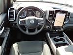 2026 Ram 1500 Crew Cab 4WD Pickup for sale #4N4721 - photo 10