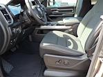 2026 Ram 1500 Crew Cab 4WD Pickup for sale #4N4721 - photo 11