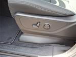 2026 Ram 1500 Crew Cab 4WD Pickup for sale #4N4721 - photo 12