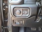 2026 Ram 1500 Crew Cab 4WD Pickup for sale #4N4721 - photo 13