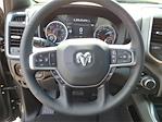 2026 Ram 1500 Crew Cab 4WD Pickup for sale #4N4721 - photo 14