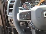2026 Ram 1500 Crew Cab 4WD Pickup for sale #4N4721 - photo 15