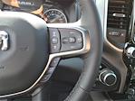 2026 Ram 1500 Crew Cab 4WD Pickup for sale #4N4721 - photo 16