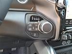 2026 Ram 1500 Crew Cab 4WD Pickup for sale #4N4721 - photo 17