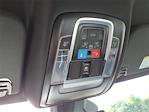 2026 Ram 1500 Crew Cab 4WD Pickup for sale #4N4721 - photo 18