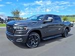 2026 Ram 1500 Crew Cab 4WD Pickup for sale #4N4721 - photo 2