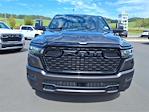 2026 Ram 1500 Crew Cab 4WD Pickup for sale #4N4721 - photo 4