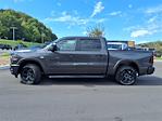 2026 Ram 1500 Crew Cab 4WD Pickup for sale #4N4721 - photo 5