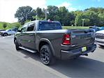 2026 Ram 1500 Crew Cab 4WD Pickup for sale #4N4721 - photo 7