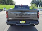 2026 Ram 1500 Crew Cab 4WD Pickup for sale #4N4721 - photo 8