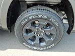 2026 Ram 1500 Crew Cab 4WD Pickup for sale #4N4721 - photo 9