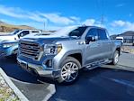 2019 GMC Sierra 1500 Crew Cab 4WD Pickup for sale #4N4721A - photo 1