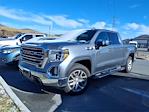 2019 GMC Sierra 1500 Crew Cab 4WD Pickup for sale #4N4721A - photo 3