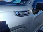 2019 GMC Sierra 1500 Crew Cab 4WD Pickup for sale #4N4721A - photo 4