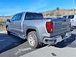2019 GMC Sierra 1500 Crew Cab 4WD Pickup for sale #4N4721A - photo 5