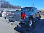 2019 GMC Sierra 1500 Crew Cab 4WD Pickup for sale #4N4721A - photo 6