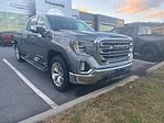 2019 GMC Sierra 1500 Crew Cab 4WD Pickup for sale #4N4721A - photo 2