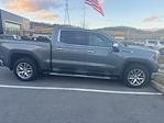 2019 GMC Sierra 1500 Crew Cab 4WD Pickup for sale #4N4721A - photo 7