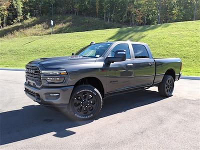 2026 Ram 3500 Crew Cab 4WD Pickup for sale #4N4722 - photo 1