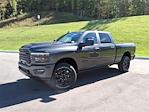 2026 Ram 3500 Crew Cab 4WD Pickup for sale #4N4722 - photo 1