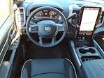 2026 Ram 3500 Crew Cab 4WD Pickup for sale #4N4722 - photo 10