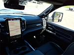 2026 Ram 3500 Crew Cab 4WD Pickup for sale #4N4722 - photo 11