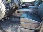2026 Ram 3500 Crew Cab 4WD Pickup for sale #4N4722 - photo 12