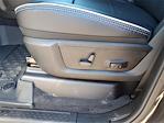 2026 Ram 3500 Crew Cab 4WD Pickup for sale #4N4722 - photo 13