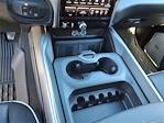 2026 Ram 3500 Crew Cab 4WD Pickup for sale #4N4722 - photo 15