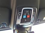 2026 Ram 3500 Crew Cab 4WD Pickup for sale #4N4722 - photo 16