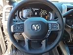 2026 Ram 3500 Crew Cab 4WD Pickup for sale #4N4722 - photo 18