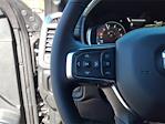 2026 Ram 3500 Crew Cab 4WD Pickup for sale #4N4722 - photo 19