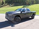 2026 Ram 3500 Crew Cab 4WD Pickup for sale #4N4722 - photo 2