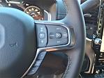 2026 Ram 3500 Crew Cab 4WD Pickup for sale #4N4722 - photo 20