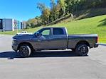 2026 Ram 3500 Crew Cab 4WD Pickup for sale #4N4722 - photo 4