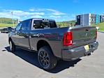2026 Ram 3500 Crew Cab 4WD Pickup for sale #4N4722 - photo 5