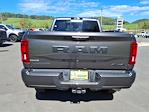 2026 Ram 3500 Crew Cab 4WD Pickup for sale #4N4722 - photo 7