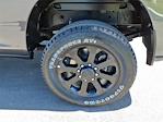 2026 Ram 3500 Crew Cab 4WD Pickup for sale #4N4722 - photo 8