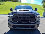 2026 Ram 3500 Crew Cab 4WD Pickup for sale #4N4722 - photo 9